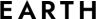 pressurelicious.net